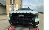 vehicle image #1