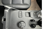 vehicle image #11