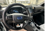 vehicle image #19