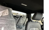 vehicle image #10