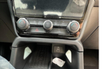 vehicle image #17