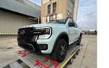 vehicle image #8