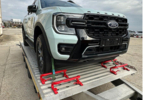 vehicle image #3