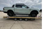 vehicle image #5