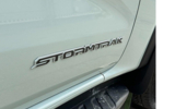 vehicle image #9