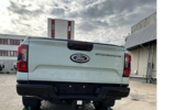 vehicle image #14