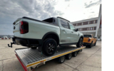 vehicle image #12