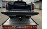 vehicle image #15