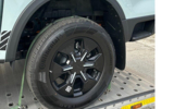 vehicle image #7