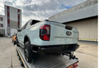 vehicle image #13