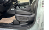 vehicle image #18