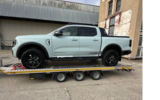 vehicle image #6