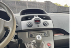vehicle image #10