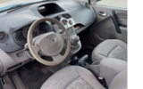 vehicle image #9