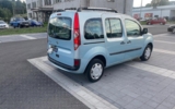 vehicle image #5