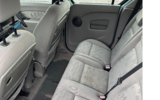vehicle image #11