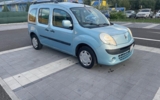 vehicle image #6