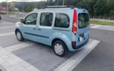 vehicle image #8