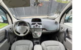 vehicle image #4