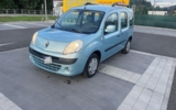 vehicle image #1
