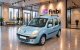 vehicle image #1