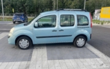 vehicle image #3