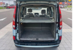 vehicle image #7
