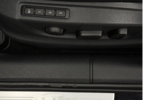 vehicle image #19