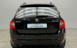 vehicle image #5