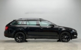 vehicle image #12