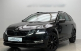 vehicle image #1