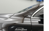 vehicle image #13