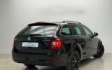 vehicle image #8