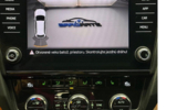 vehicle image #4