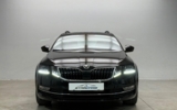 vehicle image #3