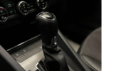 vehicle image #9