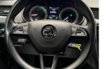 vehicle image #16