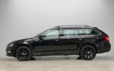 vehicle image #6