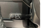 vehicle image #7