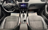 vehicle image #15