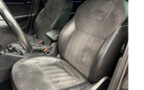 vehicle image #17