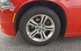 vehicle image #17