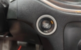 vehicle image #19