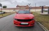 vehicle image #3
