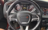 vehicle image #11