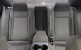 vehicle image #13