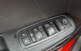 vehicle image #15