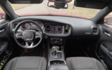 vehicle image #10