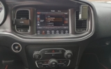 vehicle image #12