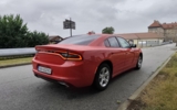 vehicle image #7
